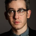 Sam Haft oyuncusunun filmleri