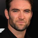 Sam Hargrave oyuncusunun filmleri