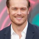 Sam Heughan oyuncusunun filmleri