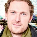 Sam Hoare oyuncusunun filmleri