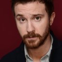 Sam Huntington oyuncusunun filmleri