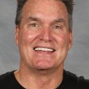 Sam J. Jones oyuncusunun filmleri