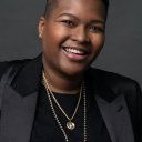 Sam Jay oyuncusunun filmleri