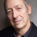 Sam Karmann oyuncusunun filmleri