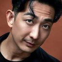 Sam Lee oyuncusunun filmleri