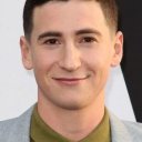 Sam Lerner oyuncusunun filmleri