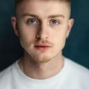 Sam Locke oyuncusunun filmleri