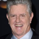 Sam McMurray oyuncusunun filmleri