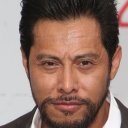 Sam Medina oyuncusunun filmleri