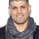 Sâm Mirhosseini oyuncusunun filmleri