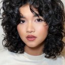 Sam Morelos oyuncusunun filmleri