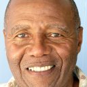 Sam Motoana Phillips oyuncusunun filmleri