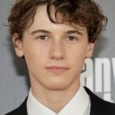 Sam Nivola oyuncusunun filmleri