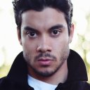 Sam Otto oyuncusunun filmleri