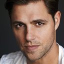 Sam Page oyuncusunun filmleri