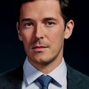 Sam Palladio oyuncusunun filmleri