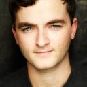 Sam Parsonson oyuncusunun filmleri