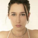 Sam Quartin oyuncusunun filmleri