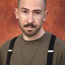 Sam Quinn oyuncusunun filmleri