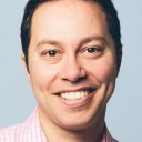 Sam Riegel oyuncusunun filmleri