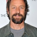 Sam Robards oyuncusunun filmleri