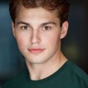 Sam Robert Muik oyuncusunun filmleri