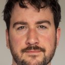 Sam Roulston oyuncusunun filmleri