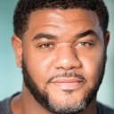 Sam Salary oyuncusunun filmleri