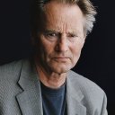Sam Shepard oyuncusunun filmleri