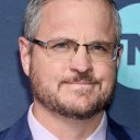 Sam Sheridan oyuncusunun filmleri