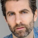 Sam Smith oyuncusunun filmleri