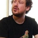 Sam Soghor oyuncusunun filmleri