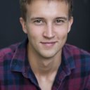 Sam Straley oyuncusunun filmleri