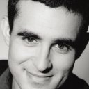 Sam Vincent oyuncusunun filmleri