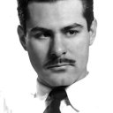 Sam Wanamaker oyuncusunun filmleri