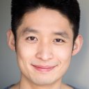 Sam Wang oyuncusunun filmleri