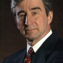 Sam Waterston oyuncusunun filmleri