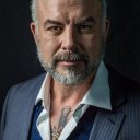 Sam Williamson oyuncusunun filmleri