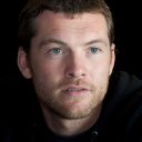 Sam Worthington oyuncusunun filmleri