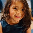 Sama Al-Khateab oyuncusunun filmleri