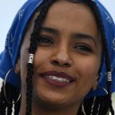 Samah Baricou oyuncusunun filmleri