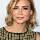 Samaire Armstrong oyuncusunun filmleri