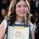 Samal Yeslyamova oyuncusunun filmleri