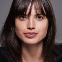 Samantha Allsop oyuncusunun filmleri