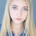 Samantha Bailey oyuncusunun filmleri