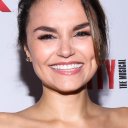 Samantha Barks oyuncusunun filmleri