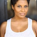 Samantha Beaulieu oyuncusunun filmleri