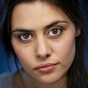 Samantha Bolter oyuncusunun filmleri