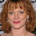 Samantha Bond oyuncusunun filmleri