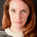 Samantha Buck oyuncusunun filmleri